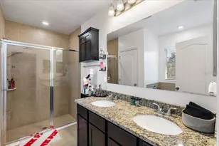 1269 Water Willow Dr, Groveland, FL 34736 - Photo 19