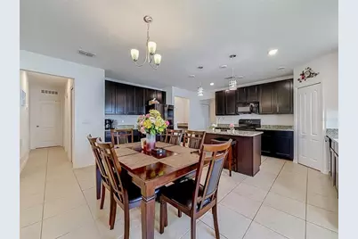 1269 Water Willow Drive, Groveland, FL 34736 - Photo 19