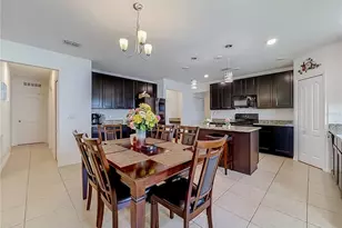 1269 Water Willow Dr, Groveland, FL 34736 - Photo 19
