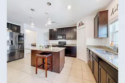 1269 Water Willow Drive, Groveland, FL 34736 - Photo 13