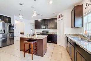 1269 Water Willow Dr, Groveland, FL 34736 - Photo 13