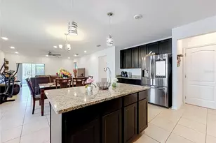 1269 Water Willow Dr, Groveland, FL 34736 - Photo 17