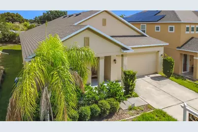 1269 Water Willow Drive, Groveland, FL 34736 - Photo 3