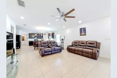 1269 Water Willow Drive, Groveland, FL 34736 - Photo 11