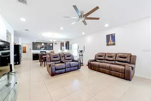 1269 Water Willow Dr, Groveland, FL 34736 - Photo 11