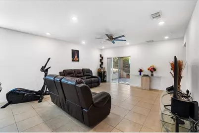 1269 Water Willow Drive, Groveland, FL 34736 - Photo 9