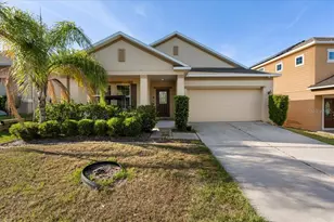 1269 Water Willow Dr, Groveland, FL 34736 - Photo 1