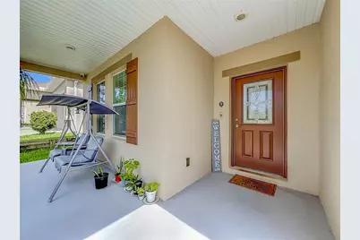 1269 Water Willow Drive, Groveland, FL 34736 - Photo 5