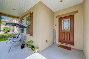 1269 Water Willow Dr, Groveland, FL 34736 - Photo 5