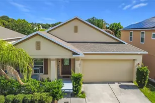 1269 Water Willow Dr, Groveland, FL 34736 - Photo 1