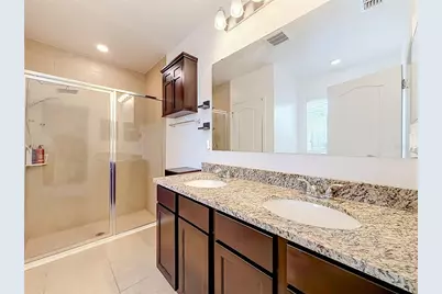 1269 Water Willow Drive, Groveland, FL 34736 - Photo 27