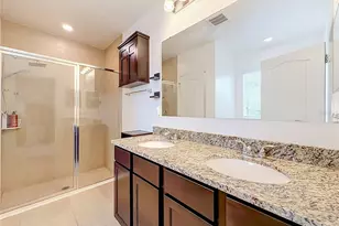 1269 Water Willow Dr, Groveland, FL 34736 - Photo 27