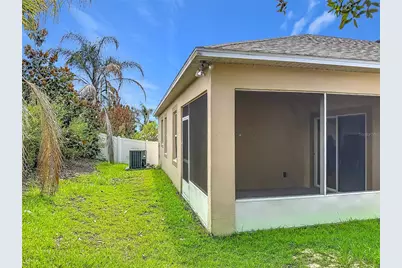 1269 Water Willow Drive, Groveland, FL 34736 - Photo 41