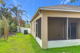 1269 Water Willow Dr, Groveland, FL 34736 - Photo 41