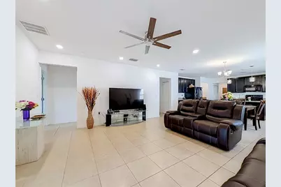 1269 Water Willow Drive, Groveland, FL 34736 - Photo 9