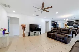 1269 Water Willow Dr, Groveland, FL 34736 - Photo 9