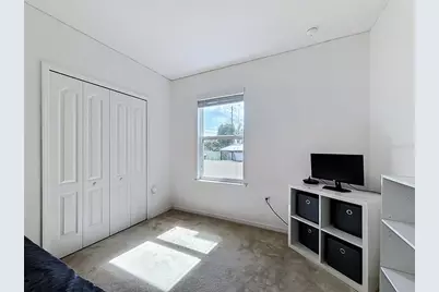 1269 Water Willow Drive, Groveland, FL 34736 - Photo 37