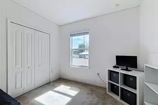 1269 Water Willow Dr, Groveland, FL 34736 - Photo 37