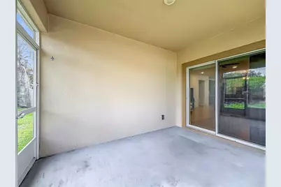 1269 Water Willow Drive, Groveland, FL 34736 - Photo 45