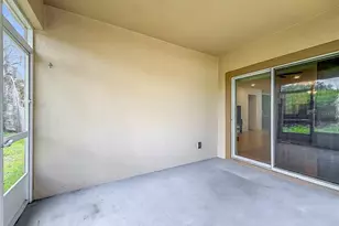 1269 Water Willow Dr, Groveland, FL 34736 - Photo 45