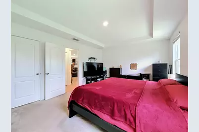 1269 Water Willow Drive, Groveland, FL 34736 - Photo 25