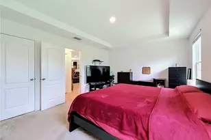 1269 Water Willow Dr, Groveland, FL 34736 - Photo 25