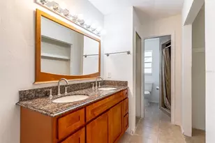 4963 Tangerine Ave, Winter Park, FL 32792 - Photo 15