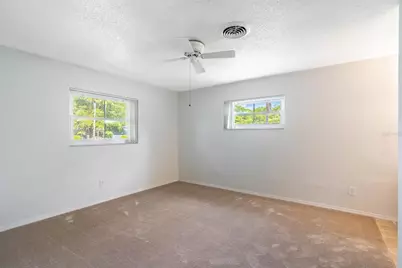 4963 Tangerine Avenue, Winter Park, FL 32792 - Photo 13