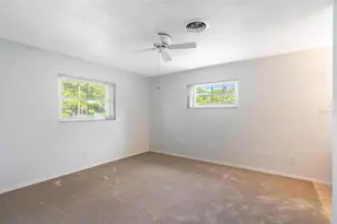 4963 Tangerine Ave, Winter Park, FL 32792 - Photo 13