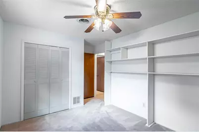 4963 Tangerine Avenue, Winter Park, FL 32792 - Photo 19