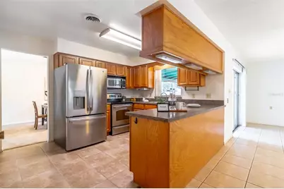 4963 Tangerine Avenue, Winter Park, FL 32792 - Photo 9