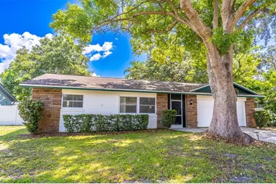 4963 Tangerine Avenue, Winter Park, FL 32792 - Photo 23