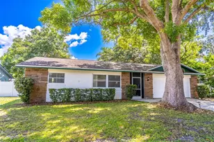 4963 Tangerine Ave, Winter Park, FL 32792 - Photo 23