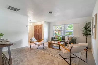 4963 Tangerine Avenue, Winter Park, FL 32792 - Photo 7