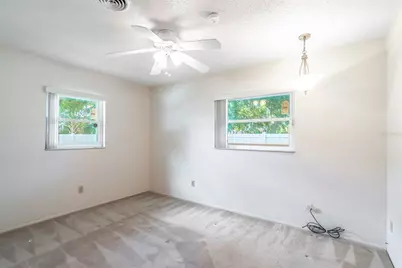 4963 Tangerine Avenue, Winter Park, FL 32792 - Photo 17