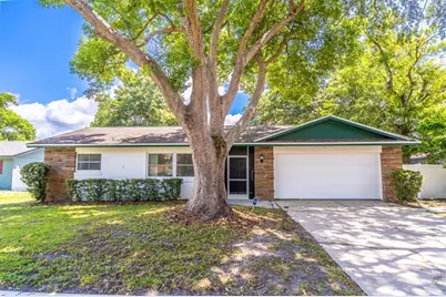 4963 Tangerine Avenue, Winter Park, FL 32792 - Photo 1