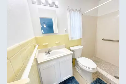 8243 Le Mesa Street, Orlando, FL 32827 - Photo 15