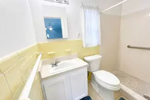 8243 Le Mesa St, Orlando, FL 32827 - Photo 15
