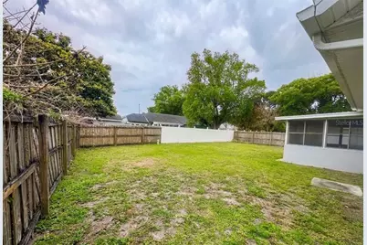 8243 Le Mesa Street, Orlando, FL 32827 - Photo 21