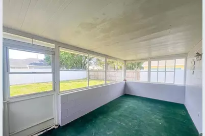 8243 Le Mesa Street, Orlando, FL 32827 - Photo 15
