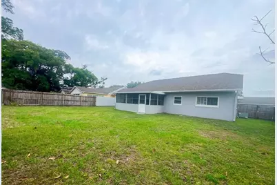 8243 Le Mesa Street, Orlando, FL 32827 - Photo 19