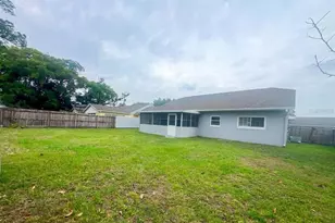 8243 Le Mesa St, Orlando, FL 32827 - Photo 19