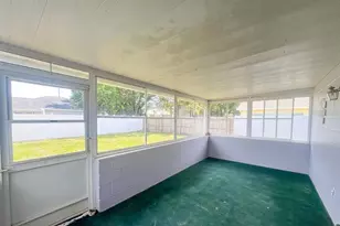 8243 Le Mesa St, Orlando, FL 32827 - Photo 17