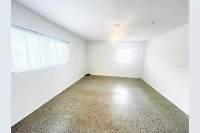 8243 Le Mesa Street, Orlando, FL 32827 - Photo 13
