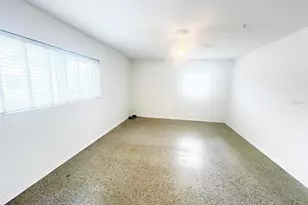 8243 Le Mesa St, Orlando, FL 32827 - Photo 13