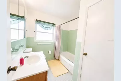 8243 Le Mesa Street, Orlando, FL 32827 - Photo 11