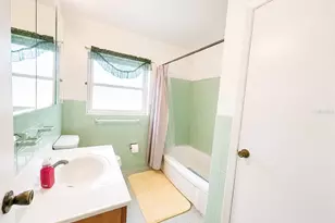 8243 Le Mesa St, Orlando, FL 32827 - Photo 11