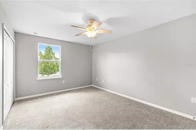 122 Los Arbor Drive, Deland, FL 32724 - Photo 29