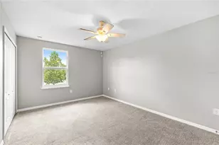 122 Los Arbor Dr, Deland, FL 32724 - Photo 29