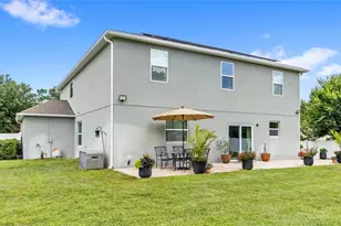 122 Los Arbor Dr, Deland, FL 32724 - Photo 39
